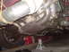 turbo pics 028.jpg